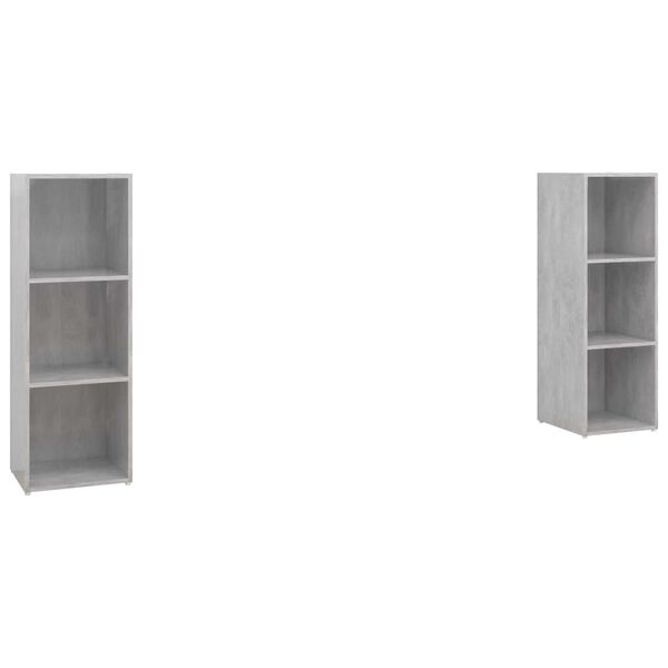 Showing Product Image 1 of 9