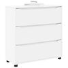 Product Thumbnail Image 3 of 16