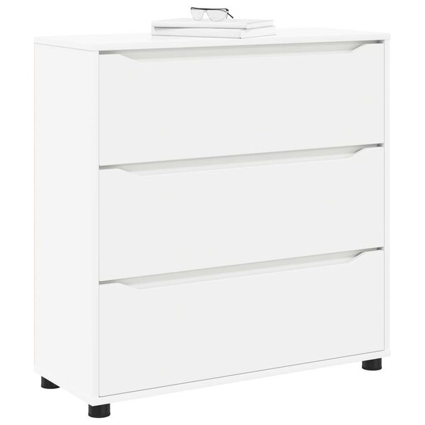 Showing Product Image 3 of 16