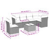 Product Thumbnail Image 3 of 14