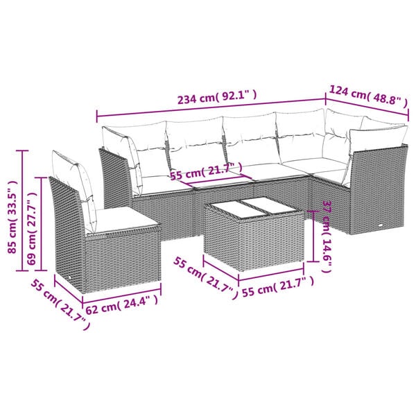 Showing Product Image 3 of 14