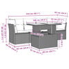 Product Thumbnail Image 9 of 13