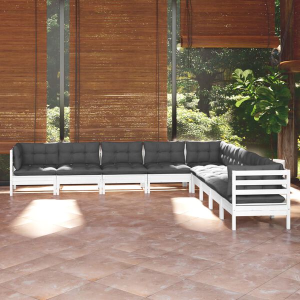 Showing Product Image 2 of 7