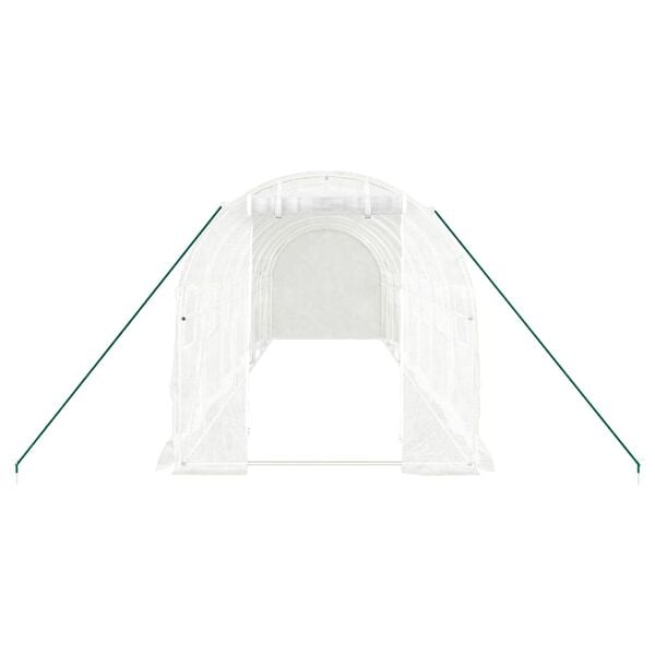 Showing Product Image 4 of 12