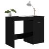 Product Thumbnail Image 5 of 9