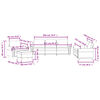 Product Thumbnail Image 10 of 10