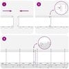 Product Thumbnail Image 9 of 10