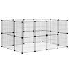 Product Thumbnail Image 7 of 10