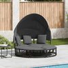 Product Thumbnail Image 2 of 13