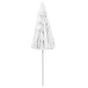 Product Thumbnail Image 2 of 8