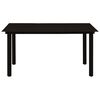 Product Thumbnail Image 3 of 14