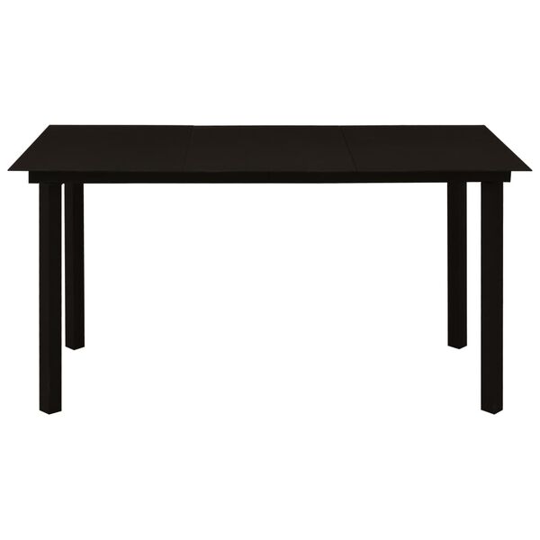 Showing Product Image 3 of 14