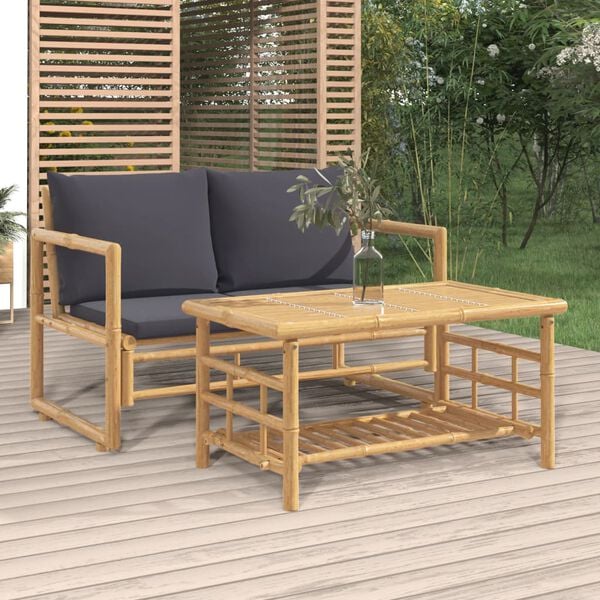 Showing Product Image 2 of 15