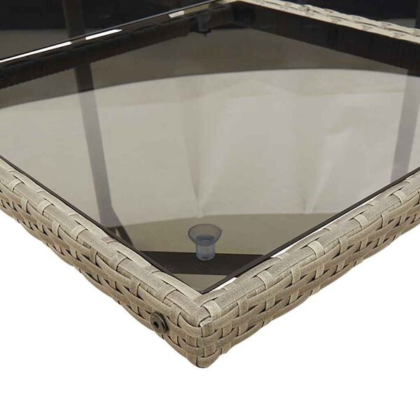 Showing Product Image 4 of 13