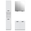 Product Thumbnail Image 5 of 10