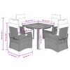 Product Thumbnail Image 12 of 13