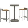 Product Thumbnail Image 3 of 8