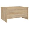 Product Thumbnail Image 3 of 8