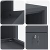 Product Thumbnail Image 8 of 13