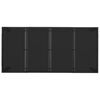 Product Thumbnail Image 12 of 15
