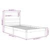 Product Thumbnail Image 6 of 6