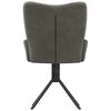 Product Thumbnail Image 7 of 10