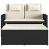 Product Thumbnail Image 6 of 14