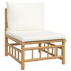 Product Thumbnail Image 5 of 9