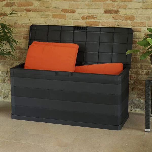 Showing Product Image 4 of 8