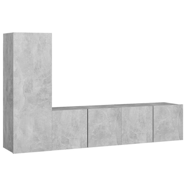Showing Product Image 1 of 7
