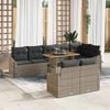 Product Thumbnail Image 2 of 20