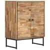 Product Thumbnail Image 10 of 15