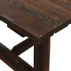 Product Thumbnail Image 5 of 6