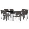 Product Thumbnail Image 3 of 13