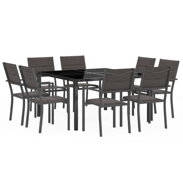 Showing Product Image 3 of 13