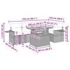 Product Thumbnail Image 16 of 21