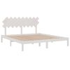 Product Thumbnail Image 4 of 6