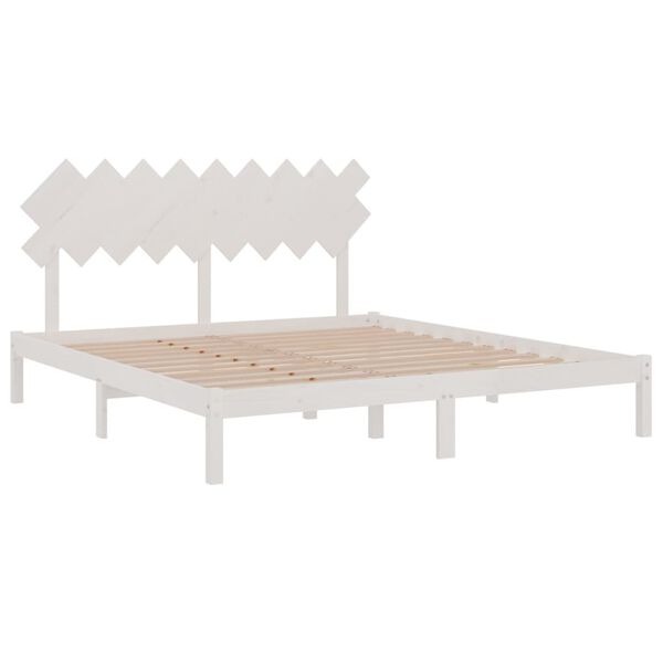 Showing Product Image 4 of 6