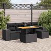 Product Thumbnail Image 2 of 18