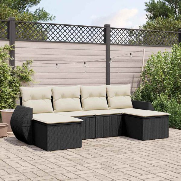 Showing Product Image 2 of 17