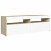 Product Thumbnail Image 7 of 14