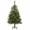Product Thumbnail Image 2 of 9