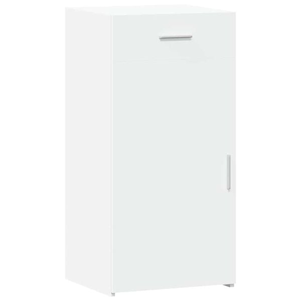 Showing Product Image 1 of 12