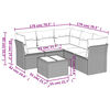 Product Thumbnail Image 3 of 14