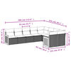 Product Thumbnail Image 7 of 11