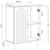 Product Thumbnail Image 8 of 9