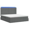 Product Thumbnail Image 9 of 14