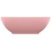 Product Thumbnail Image 3 of 7