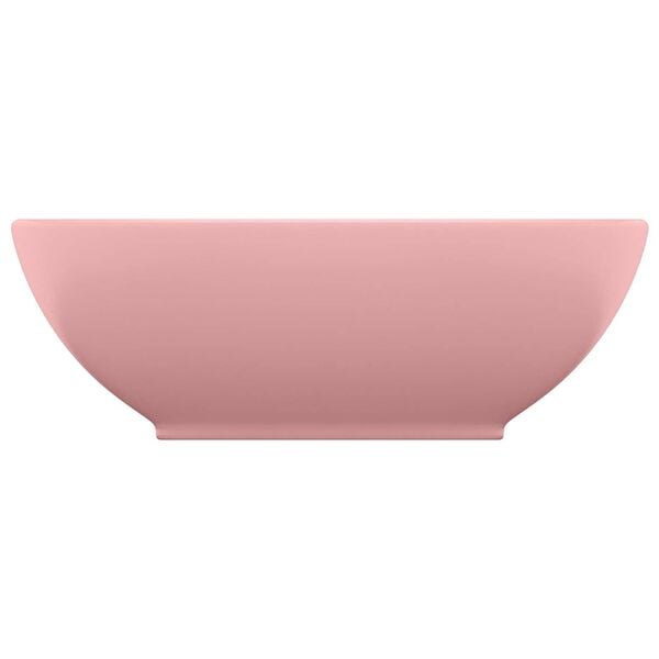 Showing Product Image 3 of 7