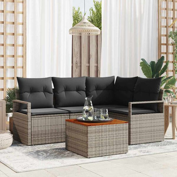 Showing Product Image 2 of 18